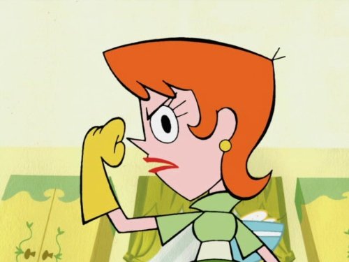 Head Band / Stuffed Animal House / Used Ink