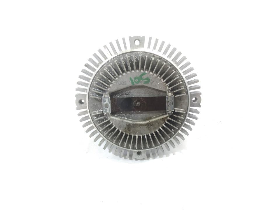 132100077031 - MAZA EMBRAGUE VISCOSO COMPATIBLE CON AUDI A4 BERLINA (B5) 1.9 TDI | 0.99 - ...