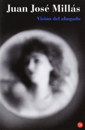 VISION DEL AHOGADO FG (Spanish Edition) [Spanish] 846632271X Book Cover