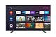 Grundig Fernseher 50 Zoll LED GRUNDIG 50 VOE 72