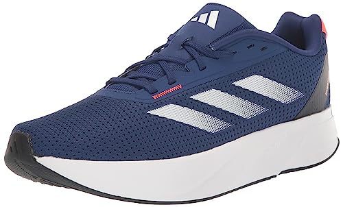 Image of Adidas Mens Duramo Sl