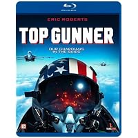 Top Gunner