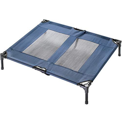 Are Elevated Dog Beds Good For Arthritis