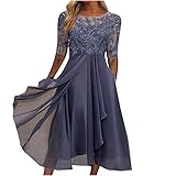 kleid rot kurz ballkleider damen kurz glitzer kleid damen elegant für hochzeit kleid damen langarm ballkleider damen lang gr 48 kleider party kurz festliche kleider abendkleider lang abendkleider lang damen partykleid damen sexy xxl kleid damen festlich grün kleid lang damen festlich kleid damen schwarz weiß pailettenkleider für damen gold abendkleider kurz schwarz rockabilly kleider damen festlich lang brautkleider hochzeitskleider