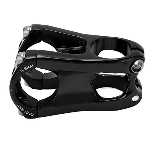 31.8x50mm ]ԗpXeA NC HyʃA~jE 31.8mm 