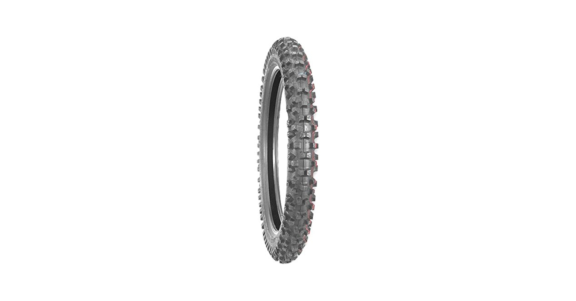 Amazon | ブリヂストン BRIDGESTONE トレイル ウィング TW201 80