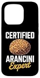 AranciniAxis1