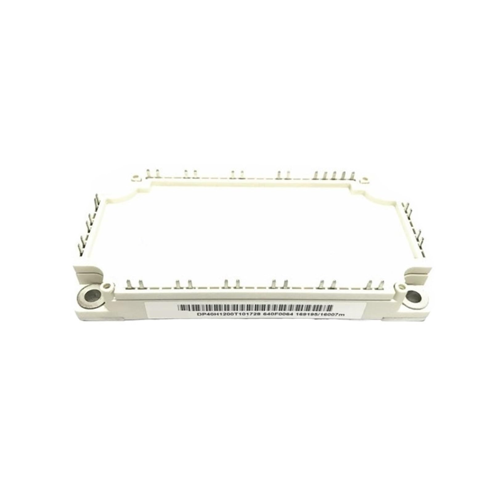LZIKKGKI DP50H1200T101729 DP75H1200T101727 DP40H1200T101728 DP50H1200T101710 MUBW50-12E8 DP50H1200T101727 DP40H1200T101728 MUBW50-12A8 Module(MUBW50-12A8)