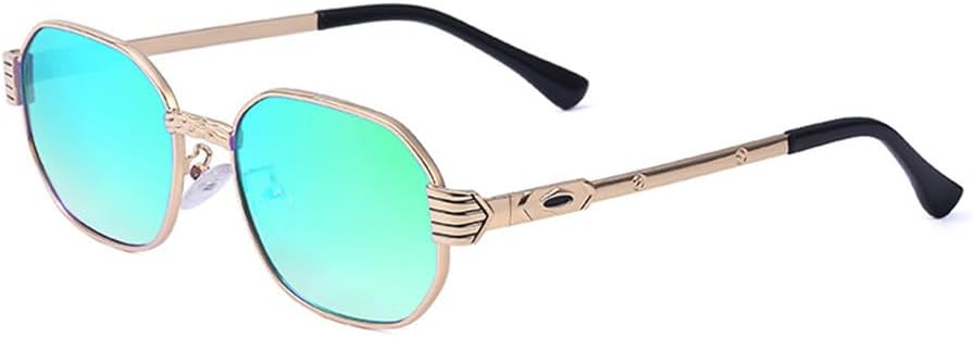 Vintage Sunglasses Women Retro Sunglasses Men frame Sunglasses Women Eyewear