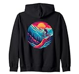 241 g, coupe classique, col tissé