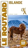HACHETTE TOURI
