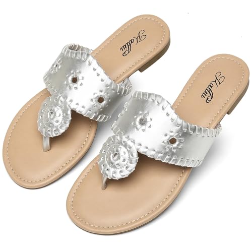 [katliu] fB[X T_ gOT_ XChT_ ₷ _炩 ؂ [q[  y 23.0