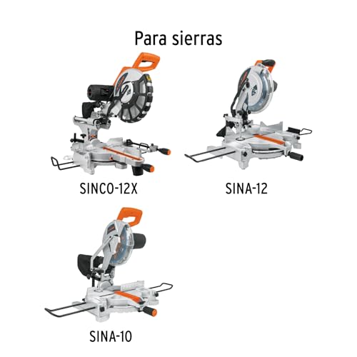 Sierra de inglete compuesta 29 Imagen adicional