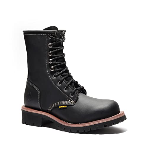 Bonanza Boots SIERRA 9