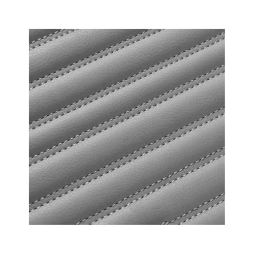Tapis protection coffre imperméable : idéal pour vos départs en vacances en S6