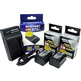 str VW-VBK180 VW-VBK180-K パナソニック 互