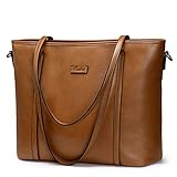 Standardkonformes Design: Entworfen mit einem Gepäckriemen in der hinteren Reißverschlusstasche, der bei Bedarf perfekt versteckt werden kann. Die Canvas-Einkaufstasche entspricht den strengsten Handgepäckbeschränkungen der Fluggesellschaft (EasyJet, Ryanair usw.). Die Kombination aus Canvas und Leder bleibt der klassische Vintage-Stil, der auffällt und Komplimente erhält und zu einer herausragenden Reiseschulterhandtasche wird.