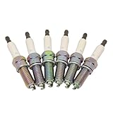 Platinum Compatible with Mercedes-Benz C-Class C180 C200 C220 C230 C250 W203 W204 C204 CL203 S203