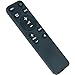 RMT-AH513U Replacement Remote Control fit for Sony Soundbar HT-S400 HT-SC40 SA-SC40 SA-WSC40 SA-WS400 SA-S400