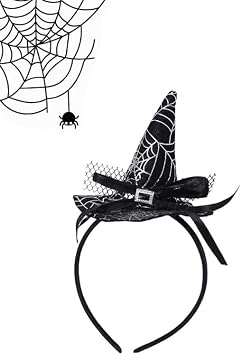 HALLOWEEN  APKALI CADI TA  S YAH BEYAZ  R MCEK DESEN