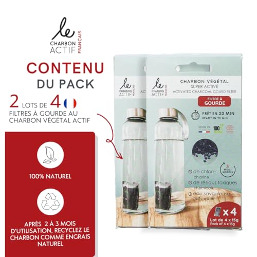Vignette produit