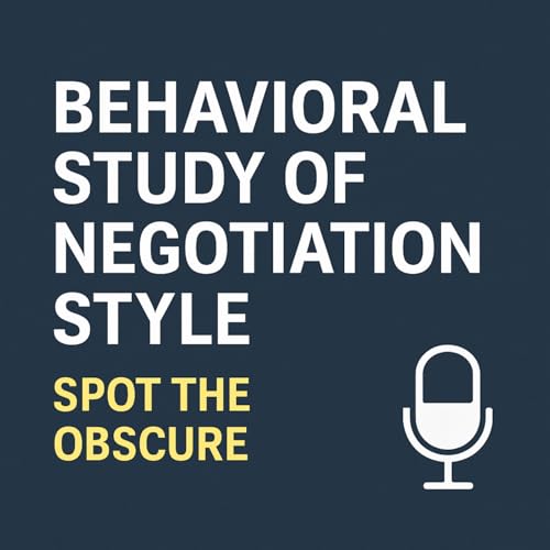 Ai Review - Winning the Unwinnable: A Strategic Guide to Handling Extreme Negotiators