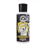 Chemical Guys GAP11504 Headlight Restorer and Protectant, 4. Fluid_Ounces