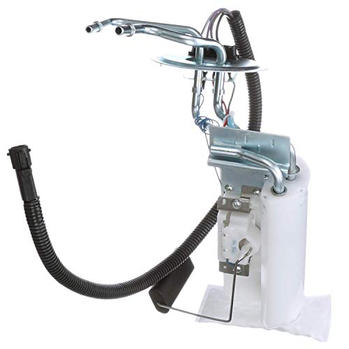 Delphi HP10265 Fuel Pump Hanger Assembly by Delphi - Used condition - US$78.07