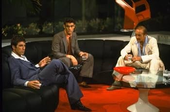 scarfaceページ 18_StandardVer._33_fc04cc39-