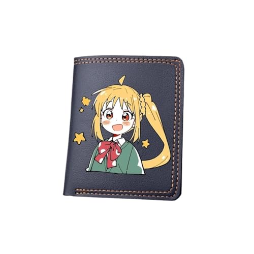 [ACOJW] z ڂEE! ~jz ڂ 㓡 ЂƂ 쑽  Rc E ɒnm  ~j Aj K y LbY Y fB[X ʋ ʊw jp (A) [sAi]