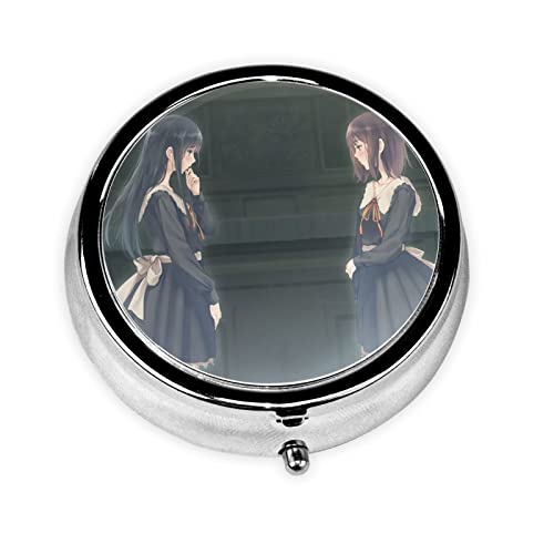 ؐP( ݂) sP[X P[X ی^ 3i ~`  ܃P[X K TvgP[X TvP[X y ϋv ݖYh~ gь^ RpNg