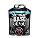 Produktbild Ultimate Base 3L Bag-in-Box (BIB) - 50VG/50PG - Liquid Base Nikotinfrei - e Liquid Base 3000ml ohne Nikotin