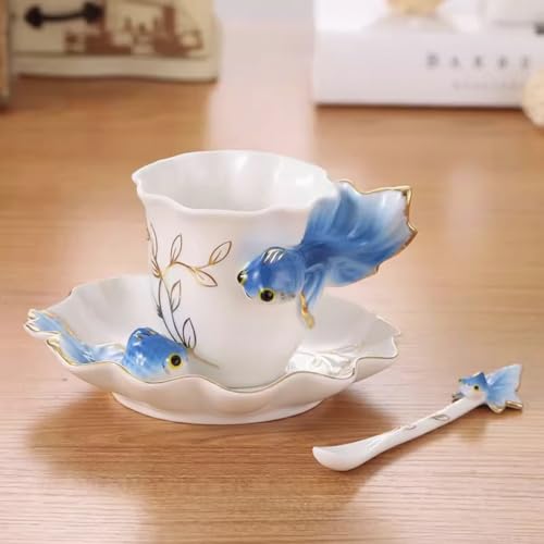 yyakedoworksz `[t ̃[t Jbv\[T[ Xv[t 200ml nhyCg `Gi ₩  CX^f g a_ JtF Mtg yAZbgibh^u[^CG[^sN