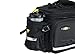 Topeak MTX Trunk Bag DX