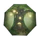 das magische baumhaus junior ebay kleinanzeigen ☂ 98 ％ UV-Schutz - Zur Bildung dieses UV-Regenschirms wurde eine zusätzliche Schicht hinzugefügt, um einen UPF 50+ -Schutz zu bieten, der 98 ％ UV-Strahlen blockiert