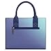Montana West Wrangler purses for womens Gradient tote bag satchel bag womens purses and handbags cute trendy woman bolsa top handle with strap WG308-8120SNY