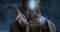 Die Legende Von Aang – Ansicht 6
