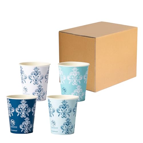 yP[X̔zTibv { Rbv 3000(100×30pbN) 150ml 5oz ĝ Nrbc V[ɉĕIׂXJWirAp^[RNV ʃ|G`~l[gH ۊǂɕ֗ŉqIȓ܍ ItB