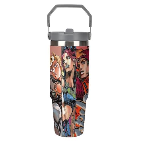 ���� �W���W���̊�Ȗ`�� �}�O�|�g�� 850ml �ۉ� �ۗ� �X�e�����X�{�g�� �L�� ��e�� ������ ������� �X�g���[�t�� �����t�� �����^�тɕ֗� ���̎q �j�̎q �ԍ� �X�|�[�c �A�E�g�h�A