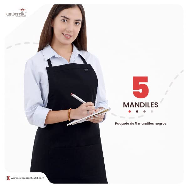 Accesorios De Asador, Home Imagen adicional