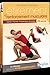 Étirement et renforcement musculaire - Santé - Forme - Préparation physique - 250 exercices