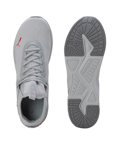 Image of Puma Unisex Adult Amare Fresh Running Shoe