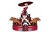 DC Collectibles Harley's Holiday Quinn Statue