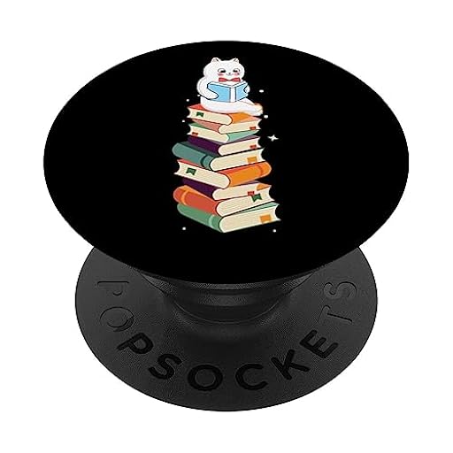 Lectura lindo gato leer libros coloridos lector nerd dibujos animados PopSockets PopGrip Adhesivo | Ya disponible en tu tienda friki favorita! En mundofriki.es! Lectura lindo gato leer libros coloridos lector nerd dibujos animados PopSockets PopGrip Adhesivo | Ya disponible en tu tienda friki favorita! En mundofriki.es!