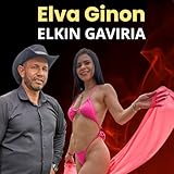  Elva Ginon
