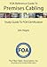 The FOA Reference Guide to Premises Cabling: Study Guide To FOA Certification
