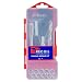 Produktbild Recoil rcl35048 Gewinde