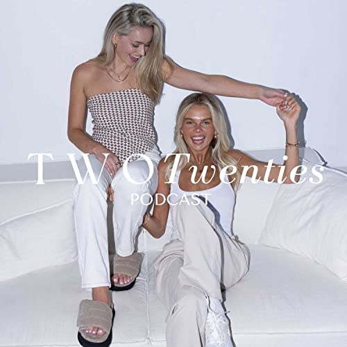 Living Overseas, Fashion Week Insight & Charli Almost Got Arrested?