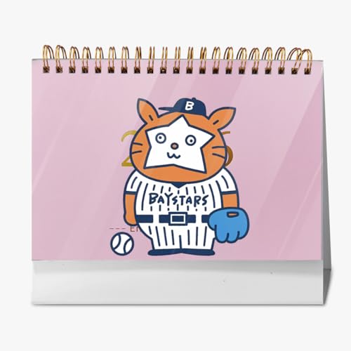 lDeNAxCX^[Y J_[ J_[ 2026 XPW[ y2025N9n܂z p JCC  y[W߂ p [ a VN  蕨 19*16.5cm