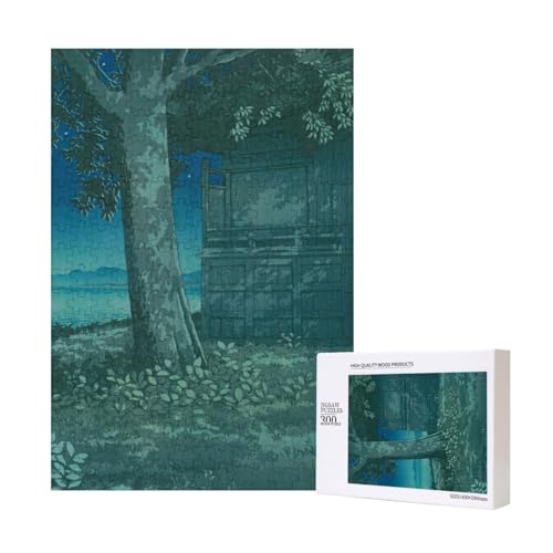 �W�O�\�[�p�Y�� 300�s�[�X �쐣�b�� �H�c���Y�� �p�Y�� �ؐ� Puzzle �������[�ς��� �������[ �p�Y�� ������ ���[�P�[�X�t�� �C���e���A �Ǐ��� �������� �m��ߋ� ��l�p �]�`�������W ���S�Ҍ��� ���W���[�Q�[�� �R���N�V���� �a���� �v���[